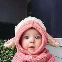 4个培养孩子自信的绝佳时期,你千万不能错过
