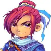 大话西游图片手机壁纸带字微信头像图片大全
