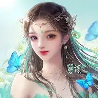 碧瑶头像
