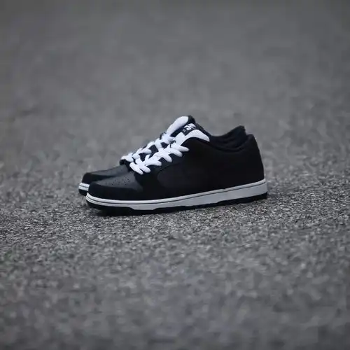 xh55限量发售预告
