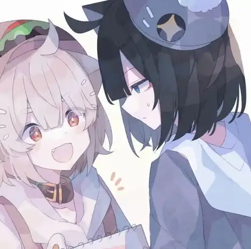 动漫情头因为有了人海,相遇才会显得那么意外