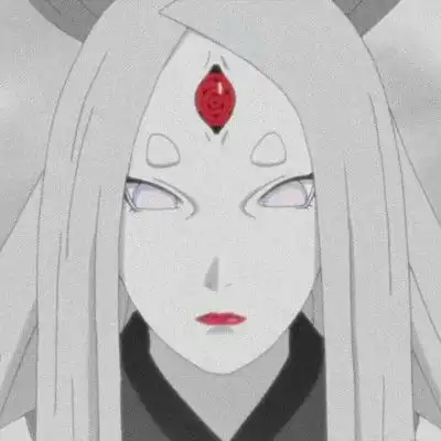 姜汀暗黑动漫头像尽力之后我选卡通动漫头像我要个性网
