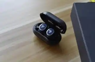 真无线蓝牙耳机排行榜盘点十大性能超强的爆款耳机
