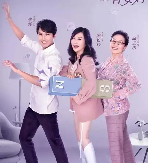 改变一个人,真的有必要吗
