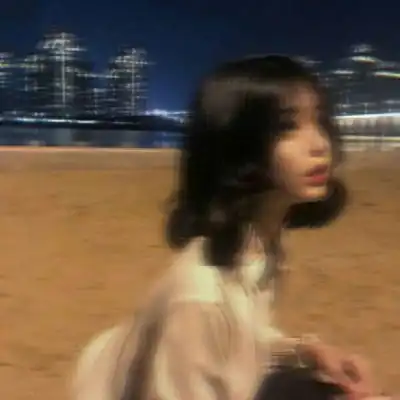 曦妍真人女头像霸气超拽星星和女生头像我要个性网
