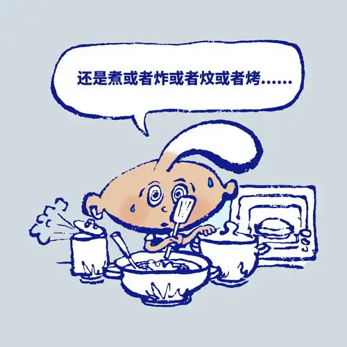 回家访谈欧阳应霁外面风大雨大,更觉家的安全和温暖
