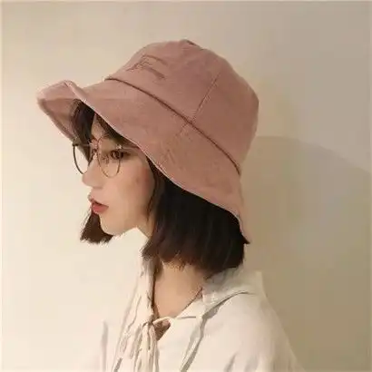 微信头像粉嫩可爱女生,漂亮的女生低调成本性
