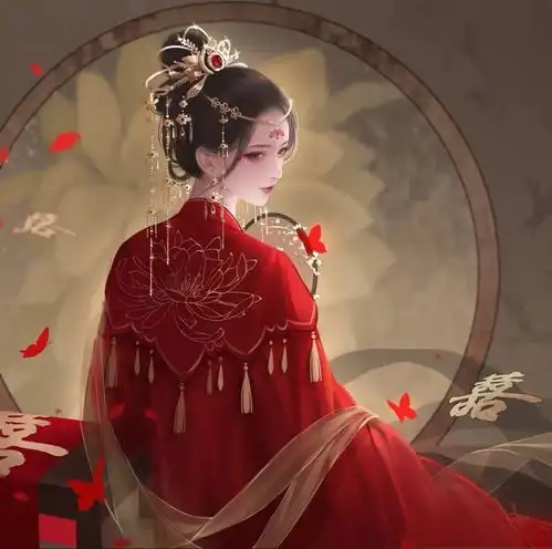 真遗憾啊阿瓒的棺木上应该盖国旗呢
