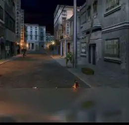 2018年最新官方正式版血战上海滩免费下载腾讯软件中心官网
