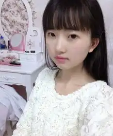天山童姥附体36岁少女肉身网络爆红6275468搜狐时尚频道图片库大视野搜狐
