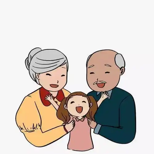 黑龙江女子回家发现父亲已离世,赔偿金被爷爷奶奶花光,法院判了
