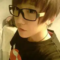 这个头像的情侣头像是哪个知道的请发来
