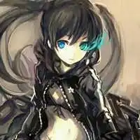 快手少东头像动漫清晰微信头像图片大全
