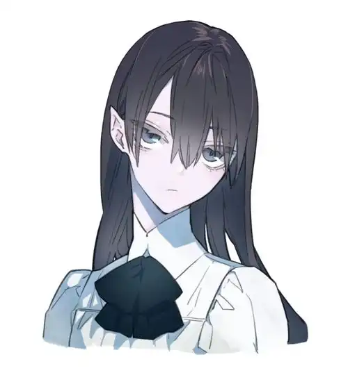 12星座如果真爱你,一定会有这个表现
