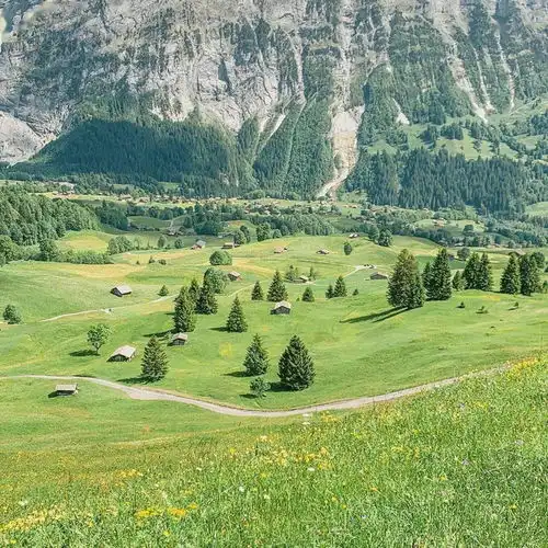 微信朋友圈背景图唯美
