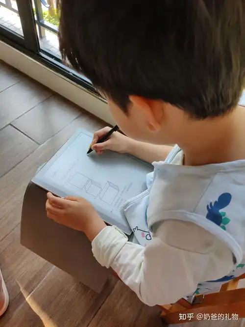 2023年圣诞节712岁小女孩生日礼物小女孩儿童节礼物推荐小学生生日礼物推荐圣诞节儿童礼物
