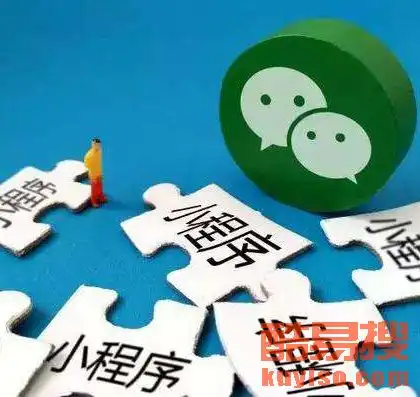 苏州酷易搜
