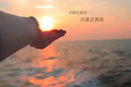 带朋友回家吃饭说说女儿请吃饭好心情说说

