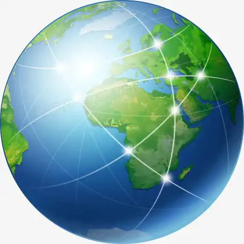 全球网络图标png图片素材免费下载png格式512512像素熊猫办公
