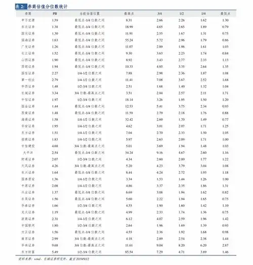 云烟价格表图94个今日最新价格表
