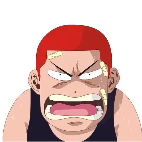 明星火锅贤合庄出自助餐了只要69全场菜品任吃太狠了
