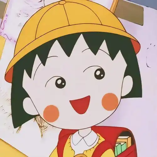 今日头像片图享分
