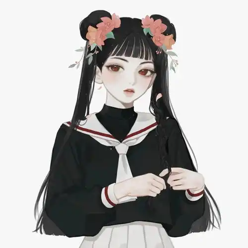 微信头像大全情侣,闺蜜头像
