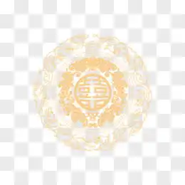 中国风图腾图片素材免费中国风图腾png设计图片大全图精灵
