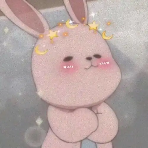 618硬核种草来了,再不上车就来不及了
