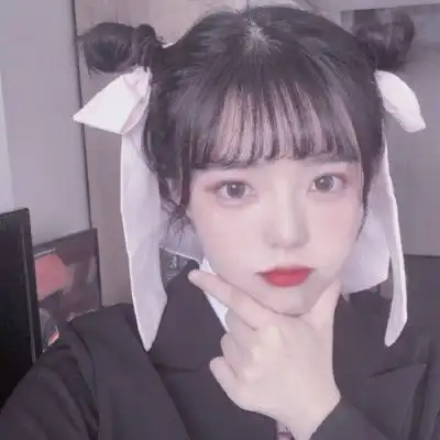 初中生最怕家长看的3软件,尤其是第三,看一下都得跟你急
