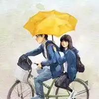 很爱一个人的图片心里很爱很爱一个人的图片
