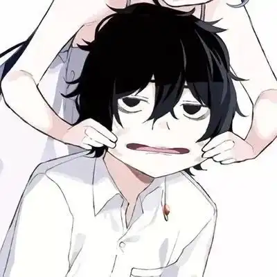 只是回忆,不能回而只能忆腾讯新闻
