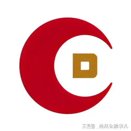 做指尖上的金融管家
