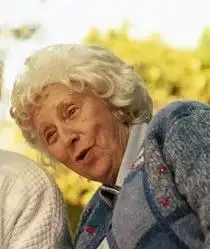 有谁帮助我拼这两个图呢,感激不尽
