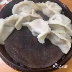 电话,地址,价格,营业时间图
