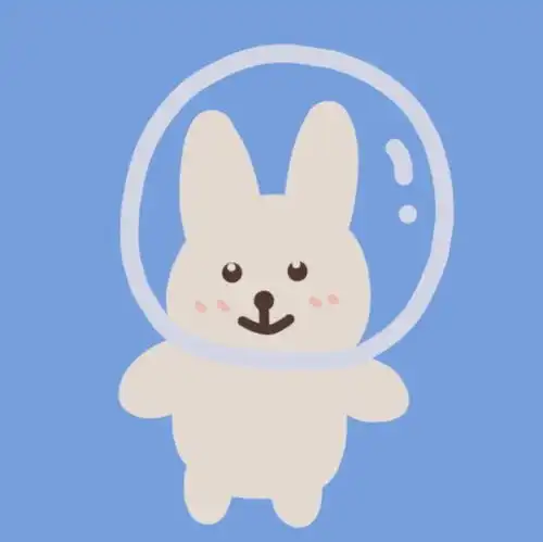 什么情况下女生才会主动去撩别人
