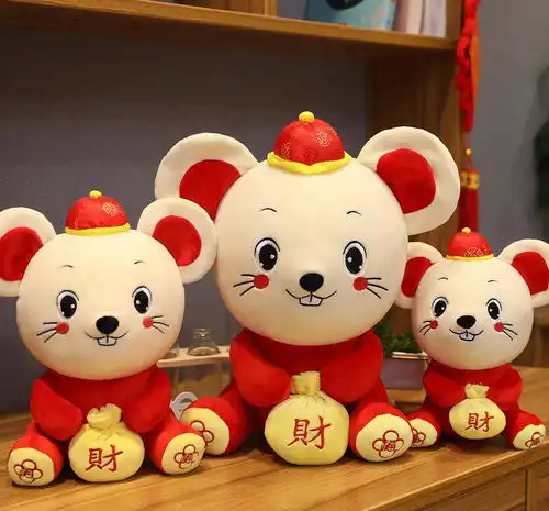 一直被看好,自带幸运的三个生肖,越来越努力,从不会让人失望
