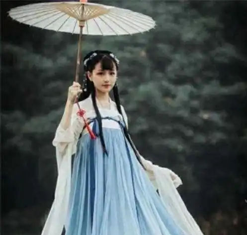 他们是血统纯正的汉族人,人口超1亿说正宗汉语,却少有人能听懂
