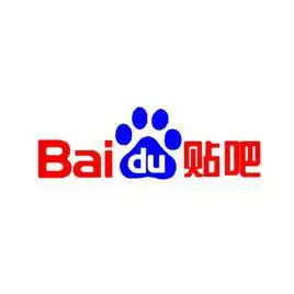 贴吧可以删吗
