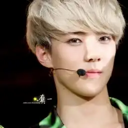 鹿麓鹿晗的美拍美拍让短视频更好看
