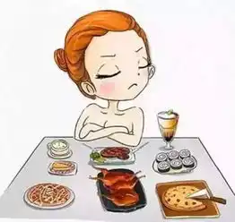 北京一外卖小哥奋勇救火呛浓烟晕倒目前已无大碍
