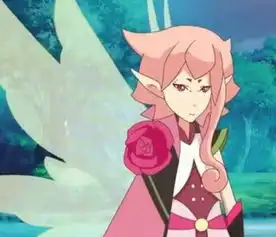 5姐妹头像五张一人一张霸气
