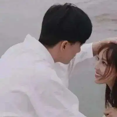 温柔鬼偷偷收藏的情头
