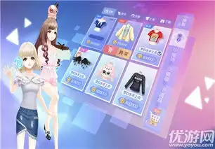 qq炫舞手游定档3月上线三年研制八大黑科技将带来怎样惊
