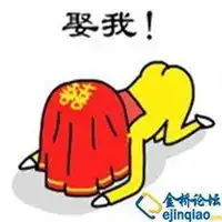 微信头像只对一个人微信头像图片大全
