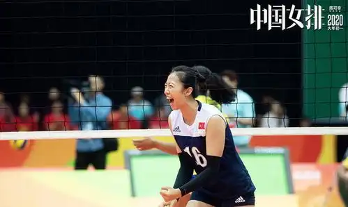2020年春节档电影上映在即,五部高人气大片即将强势来袭
