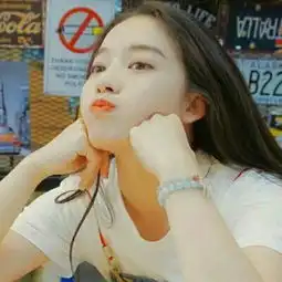 高清优质女头只有可爱的女生才会qq女生头像我要个性网
