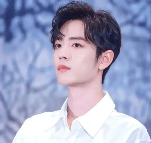 肖战参演庆余年2网友曝快开机了,戏份比第一部多,服道化精良
