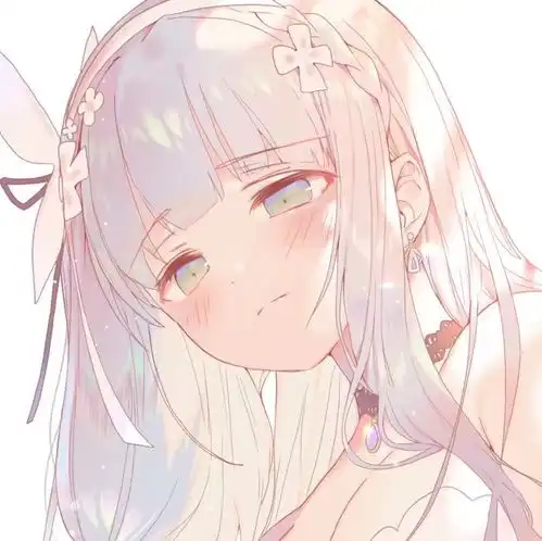 无标题
