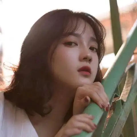 女生这4个瞬间最可爱看到男生的回答,你们是魔鬼吗
